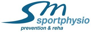 SM Sport Physio